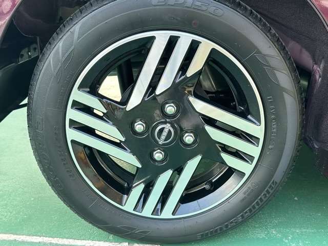 日産 ルークス ６６０ ハイウェイスターＸ R5年 (東海) 99