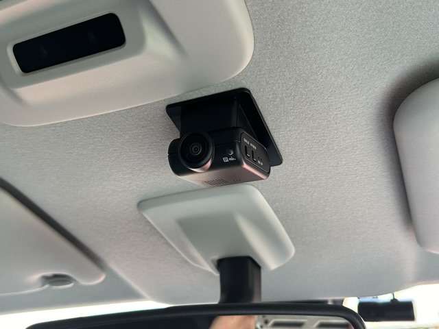 日産 ルークス ６６０ ハイウェイスターＸ R5年 (東海) 99