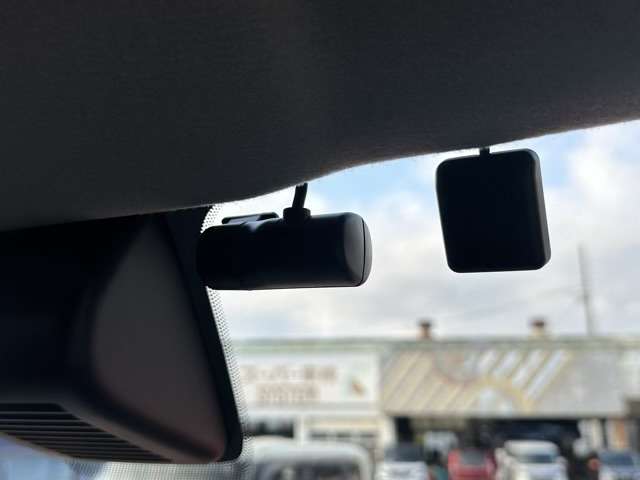 日産 ルークス ６６０ ハイウェイスターＸ R5年 (東海) 99