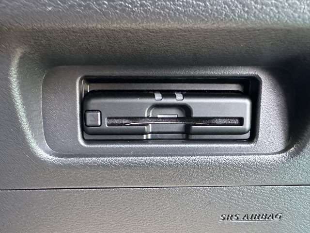 日産 ルークス ６６０ ハイウェイスターＸ R5年 (東海) 99