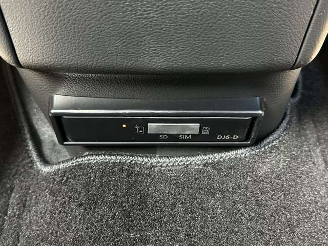 日産 ルークス ６６０ ハイウェイスターＸ R5年 (東海) 99