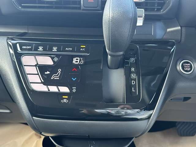 日産 ルークス ６６０ ハイウェイスターＸ R5年 (東海) 99