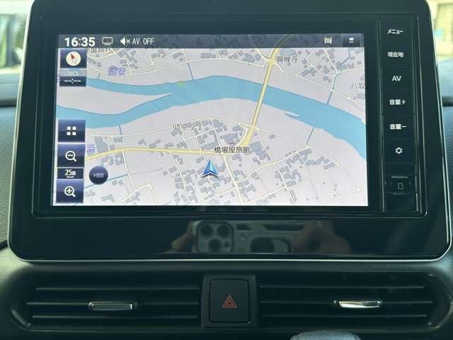 日産 ルークス ６６０ ハイウェイスターＸ R5年 (東海) 99