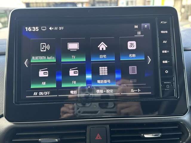 日産 ルークス ６６０ ハイウェイスターＸ R5年 (東海) 99