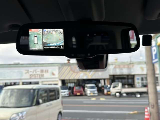 日産 ルークス ６６０ ハイウェイスターＸ R5年 (東海) 99