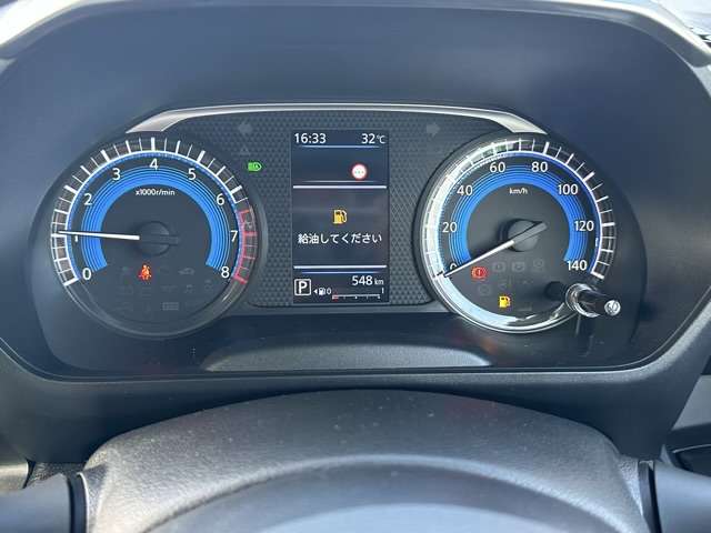 日産 ルークス ６６０ ハイウェイスターＸ R5年 (東海) 99