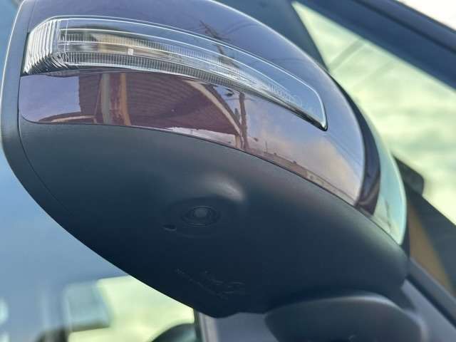 日産 ルークス ６６０ ハイウェイスターＸ R5年 (東海) 99