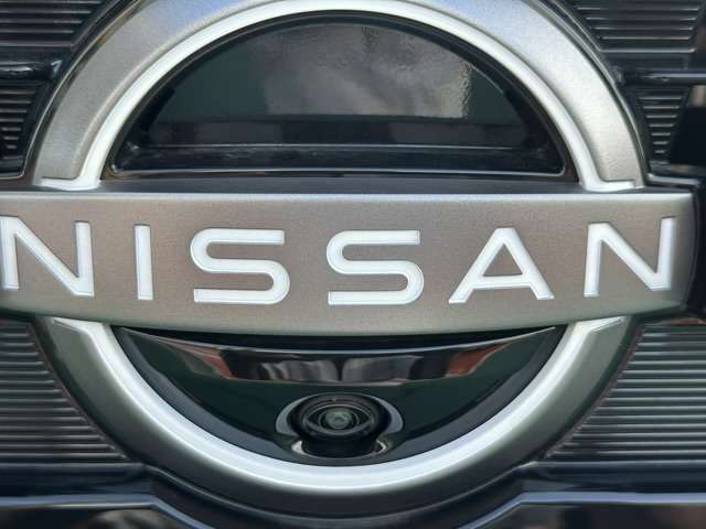 日産 ルークス ６６０ ハイウェイスターＸ R5年 (東海) 99