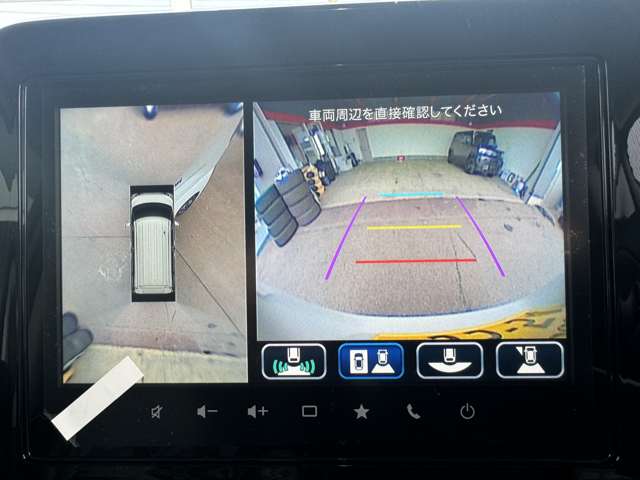 スズキ スペーシア ６６０ カスタム ハイブリッド ＸＳ ４ＷＤ R7年 (東北) 99