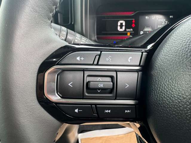 スズキ スペーシア ６６０ カスタム ハイブリッド ＸＳ ４ＷＤ R7年 (東北) 99