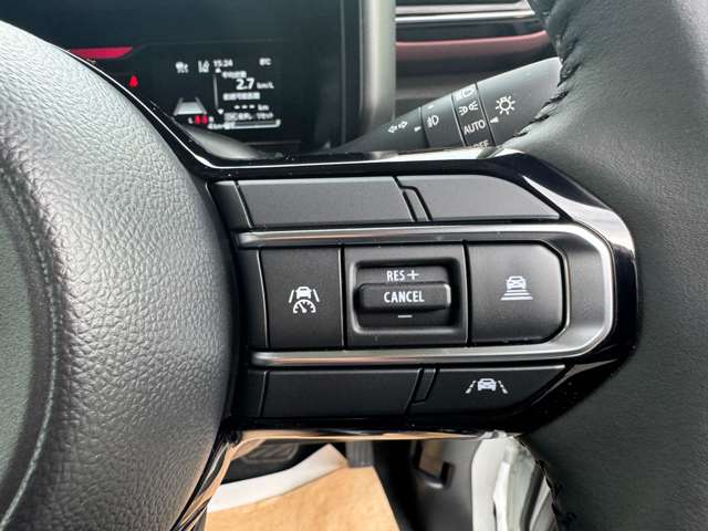 スズキ スペーシア ６６０ カスタム ハイブリッド ＸＳ ４ＷＤ R7年 (東北) 99