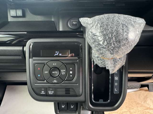 スズキ スペーシア ６６０ カスタム ハイブリッド ＸＳ ４ＷＤ R7年 (東北) 99