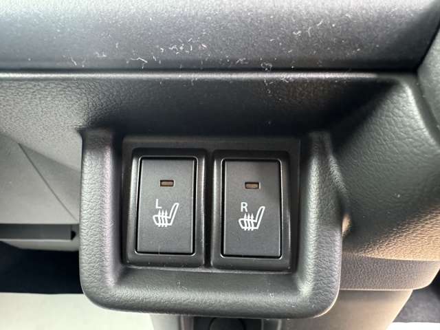 スズキ スペーシア ６６０ カスタム ハイブリッド ＸＳ ４ＷＤ R7年 (東北) 99