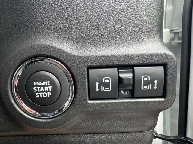 スズキ スペーシア ６６０ カスタム ハイブリッド ＸＳ ４ＷＤ R7年 (東北) 99