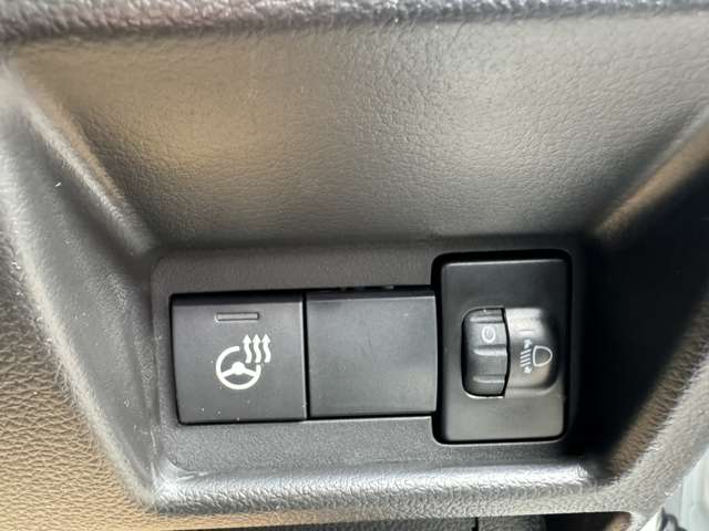 スズキ スペーシア ６６０ カスタム ハイブリッド ＸＳ ４ＷＤ R7年 (東北) 99