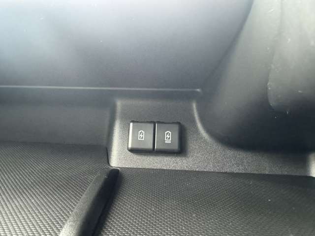 スズキ スペーシア ６６０ カスタム ハイブリッド ＸＳ ４ＷＤ R7年 (東北) 99