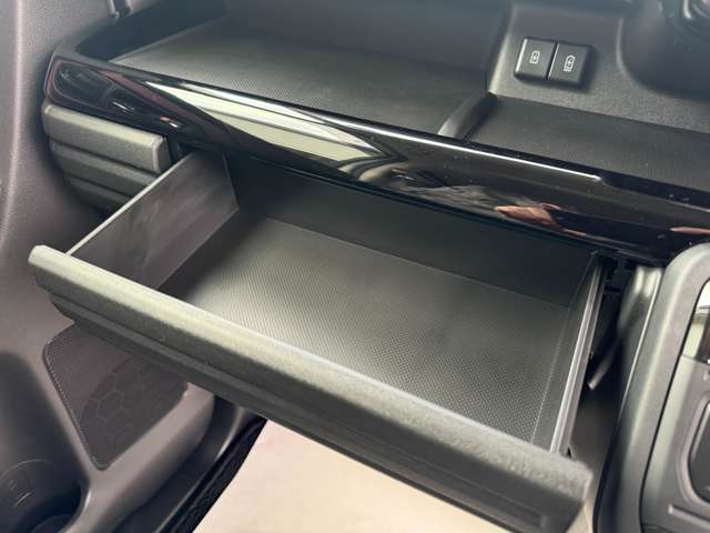 スズキ スペーシア ６６０ カスタム ハイブリッド ＸＳ ４ＷＤ R7年 (東北) 99