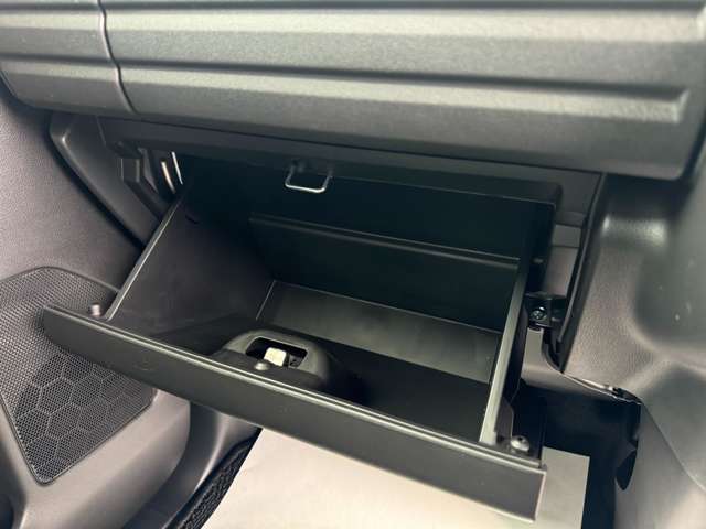 スズキ スペーシア ６６０ カスタム ハイブリッド ＸＳ ４ＷＤ R7年 (東北) 99