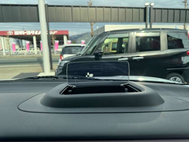 スズキ スペーシア ６６０ カスタム ハイブリッド ＸＳ ４ＷＤ R7年 (東北) 99