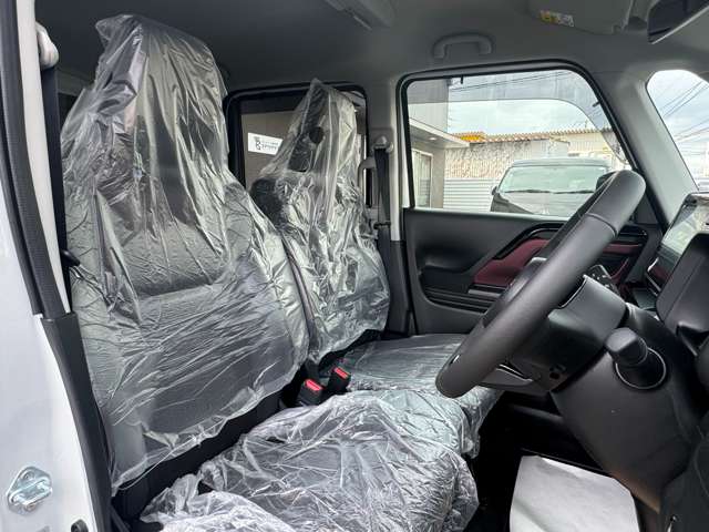 スズキ スペーシア ６６０ カスタム ハイブリッド ＸＳ ４ＷＤ R7年 (東北) 99