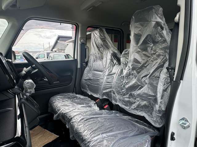 スズキ スペーシア ６６０ カスタム ハイブリッド ＸＳ ４ＷＤ R7年 (東北) 99