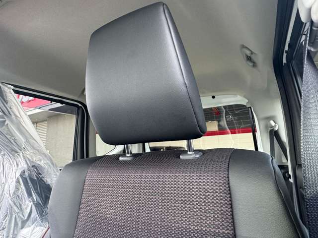 スズキ スペーシア ６６０ カスタム ハイブリッド ＸＳ ４ＷＤ R7年 (東北) 99