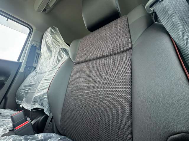 スズキ スペーシア ６６０ カスタム ハイブリッド ＸＳ ４ＷＤ R7年 (東北) 99