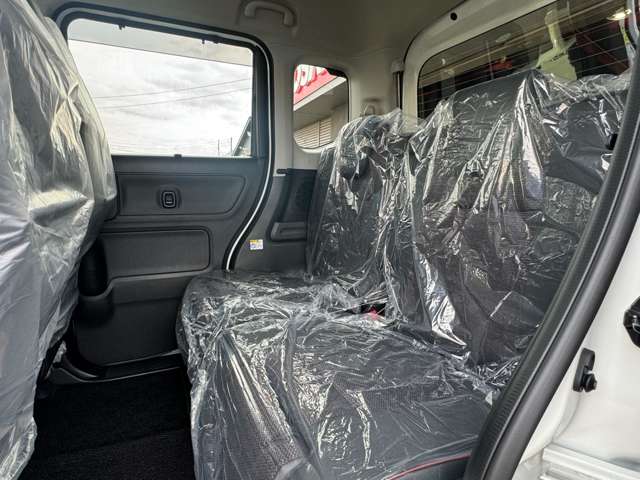 スズキ スペーシア ６６０ カスタム ハイブリッド ＸＳ ４ＷＤ R7年 (東北) 99