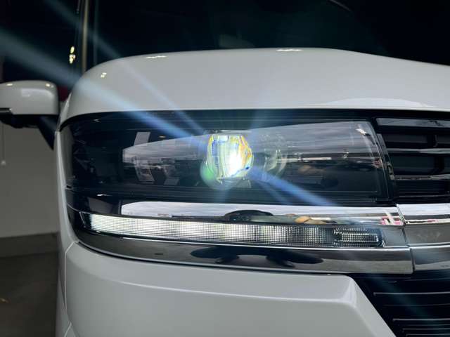 スズキ スペーシア ６６０ カスタム ハイブリッド ＸＳ ４ＷＤ R7年 (東北) 99