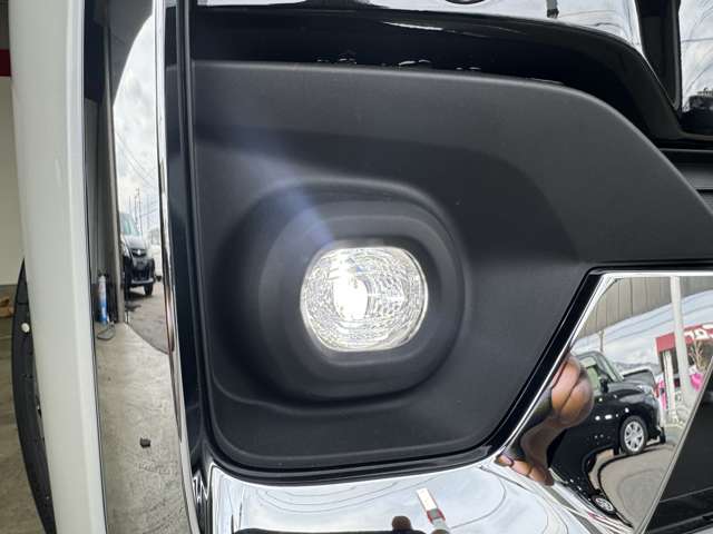 スズキ スペーシア ６６０ カスタム ハイブリッド ＸＳ ４ＷＤ R7年 (東北) 99