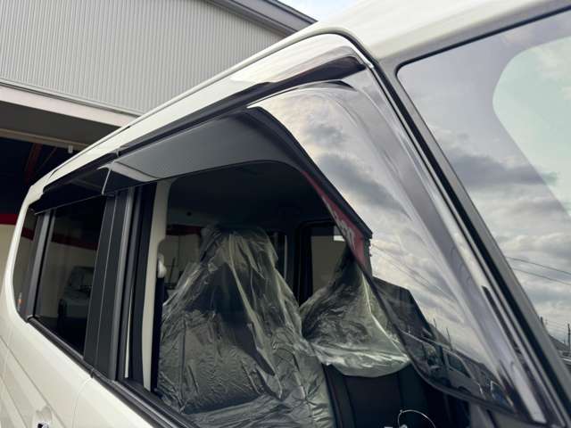 スズキ スペーシア ６６０ カスタム ハイブリッド ＸＳ ４ＷＤ R7年 (東北) 99