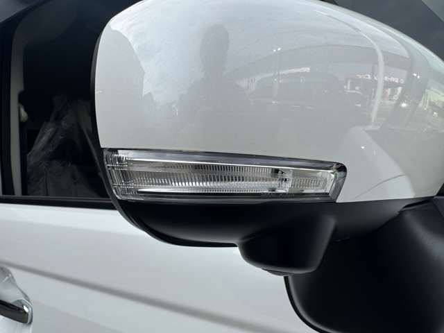 スズキ スペーシア ６６０ カスタム ハイブリッド ＸＳ ４ＷＤ R7年 (東北) 99