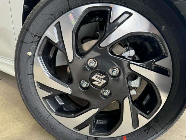 スズキ スペーシア ６６０ カスタム ハイブリッド ＸＳ ４ＷＤ R7年 (東北) 99