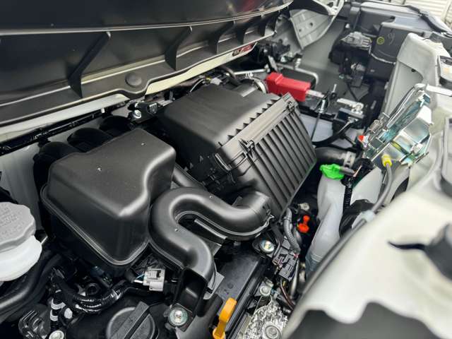 スズキ スペーシア ６６０ カスタム ハイブリッド ＸＳ ４ＷＤ R7年 (東北) 99