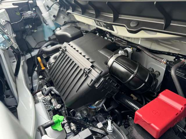 スズキ スペーシア ６６０ カスタム ハイブリッド ＸＳ ４ＷＤ R7年 (東北) 99