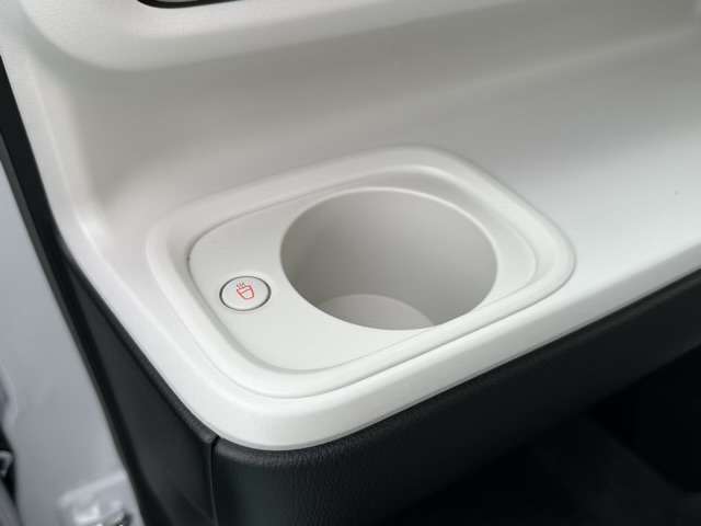 ダイハツ ムーヴ　キャンバス ６６０ ストライプス Ｇターボ R6年 (東海) 99