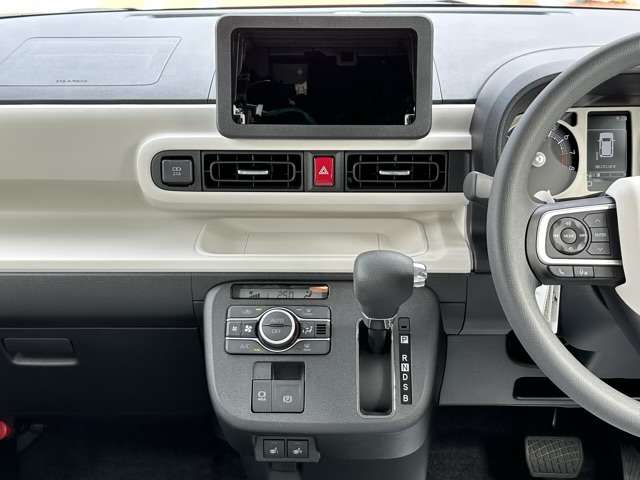 ダイハツ ムーヴ　キャンバス ６６０ ストライプス Ｇターボ R6年 (東海) 99