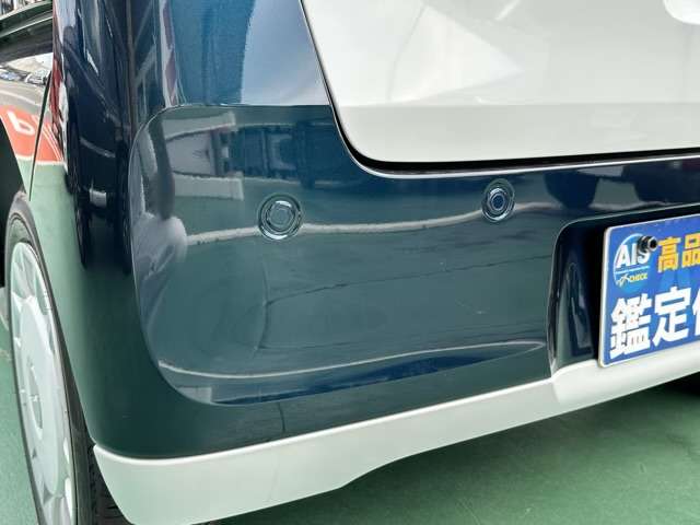 ダイハツ ムーヴ　キャンバス ６６０ ストライプス Ｇターボ R6年 (東海) 99