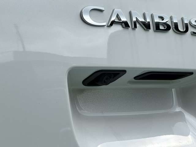 ダイハツ ムーヴ　キャンバス ６６０ ストライプス Ｇターボ R6年 (東海) 99