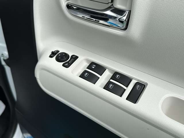 ダイハツ ムーヴ　キャンバス ６６０ ストライプス Ｇターボ R6年 (東海) 99