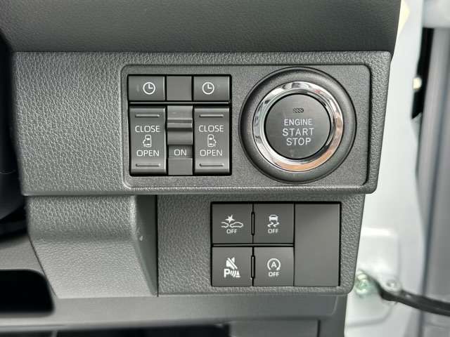 ダイハツ ムーヴ　キャンバス ６６０ ストライプス Ｇターボ R6年 (東海) 99