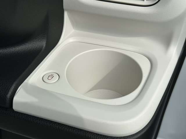 ダイハツ ムーヴ　キャンバス ６６０ ストライプス Ｇターボ R6年 (東海) 99