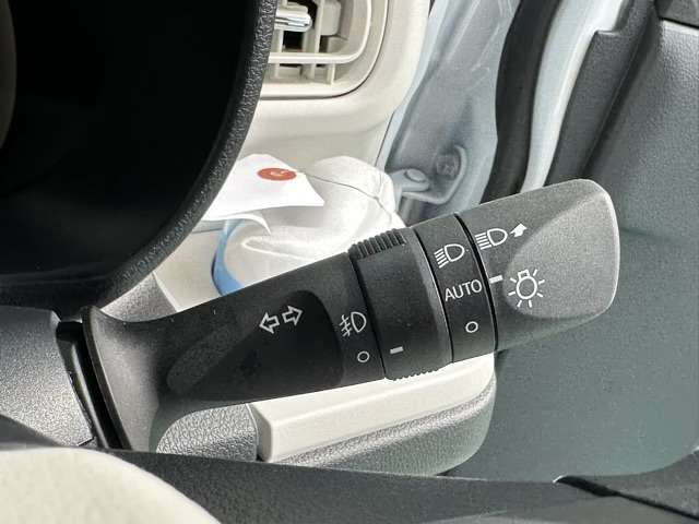 ダイハツ ムーヴ　キャンバス ６６０ ストライプス Ｇターボ R6年 (東海) 99