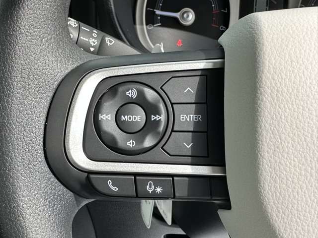 ダイハツ ムーヴ　キャンバス ６６０ ストライプス Ｇターボ R6年 (東海) 99