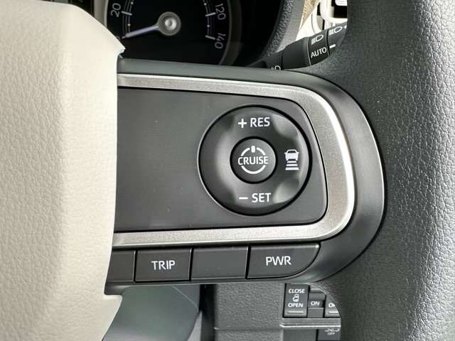 ダイハツ ムーヴ　キャンバス ６６０ ストライプス Ｇターボ R6年 (東海) 99