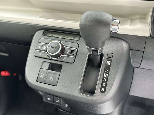 ダイハツ ムーヴ　キャンバス ６６０ ストライプス Ｇターボ R6年 (東海) 99