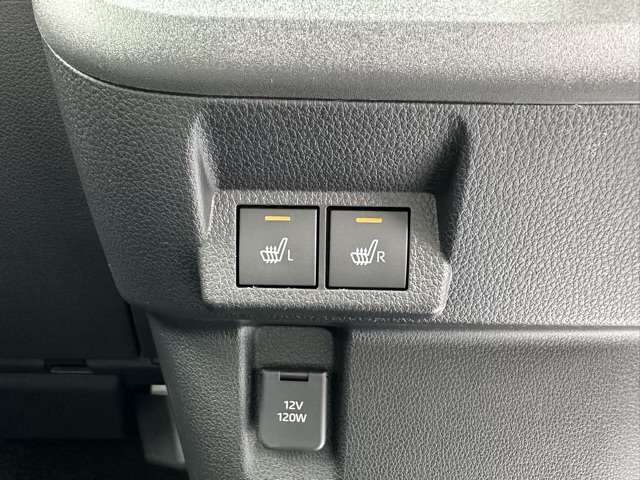 ダイハツ ムーヴ　キャンバス ６６０ ストライプス Ｇターボ R6年 (東海) 99