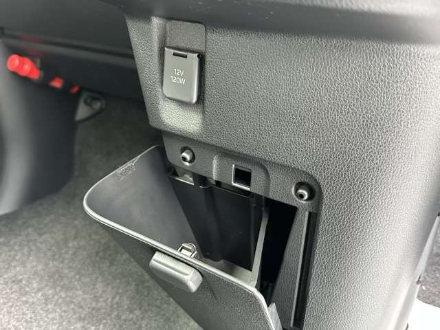 ダイハツ ムーヴ　キャンバス ６６０ ストライプス Ｇターボ R6年 (東海) 99