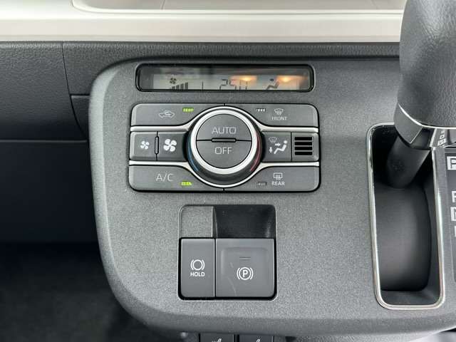 ダイハツ ムーヴ　キャンバス ６６０ ストライプス Ｇターボ R6年 (東海) 99