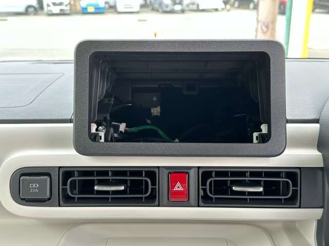 ダイハツ ムーヴ　キャンバス ６６０ ストライプス Ｇターボ R6年 (東海) 99